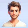 @नव profil fotoğrafı