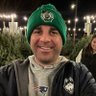 Colin McDonough's profile picture