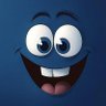 ๐๐๐๐๐๐๐'s profile picture