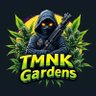 TMNKGardens🪴 的头像