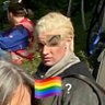 Beysexual Targaryen 𐚁 的头像