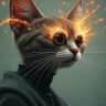 Kitty Surprise 的头像