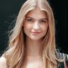 Nehu singh profil fotoğrafı