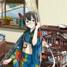 アギト提督's profile picture