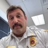 Frederick Gordon's profile picture