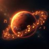 Fire Element's profile picture