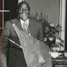 Deng Luak profil fotoğrafı