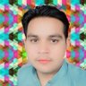 UsmanZafar Usman Zafar profil fotoğrafı