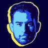 Ivo "Linepro" Kolev profil fotoğrafı