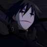 Slippery Slop's profile picture