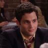 Dan Humphrey 的头像