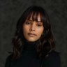 Profilbild von ግዮናዊት Nani👸🦅