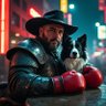 Фото профиля TJ Schmidt