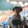 Mantan Goblog 的头像