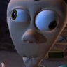 chuy's profile picture