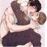 ไบรุกนัดเย็ดช/ญ's profile picture