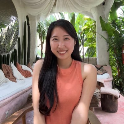 かんな🇺🇸🇲🇽W杯現地観戦's profile picture