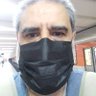 Eduardo Fernández Macías 的头像