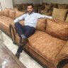 Deepak Bhardwaj 的头像