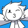 David Animado 🗿☕'s profile picture