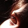 Profilbild von Amalni Thisanga..