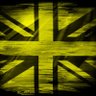 Profilbild von The British Libertarian