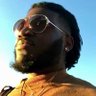 BK Amon's profile picture