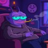 CCYY🚀🚀🚀's profile picture