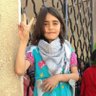 Mohammad Al Husainy محمد الحسيني's profile picture