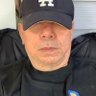 sugar daddy H177.w78 Engineer profil fotoğrafı