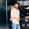 Profilbild von Ifreem Siddiqui
