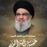 محمد بن يحيى الغرسي profil fotoğrafı