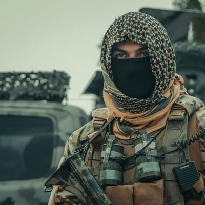 obaid basil's profile picture