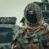 obaid basil profil fotoğrafı