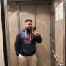 ElSac🥷🏾's profile picture
