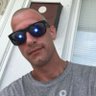 Profilbild von Clarence Snyder