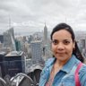 Gadija Rosenberg's profile picture