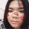 dora◡̈'s profile picture