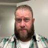 Colin's profile picture
