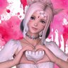 Aitherea's profile picture