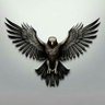 Docta~Ignorant's profile picture