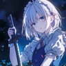 あすなろ profil fotoğrafı