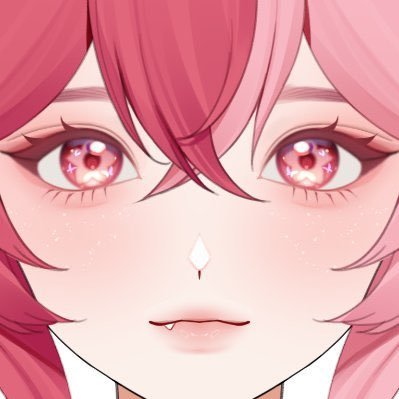 maichuxo's profile picture