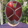 Docendo Discimus's profile picture