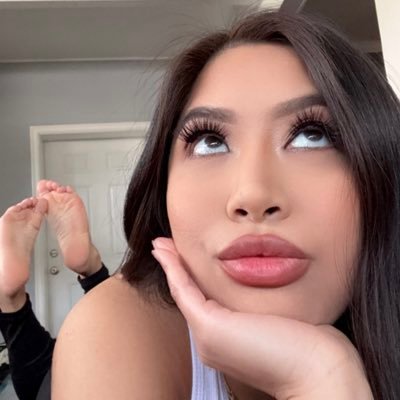 fortune cookie's profile picture