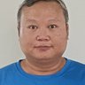 林文豐 profil fotoğrafı