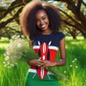 peacefulpatriot254 profil fotoğrafı