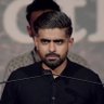 Rayyan profil fotoğrafı