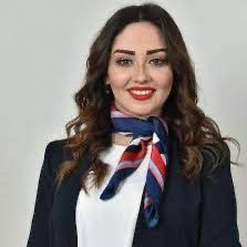 pressmanal89's profile picture