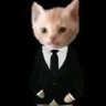 Master Zqck's profile picture
